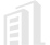 排水溝經(jīng)銷(xiāo)商